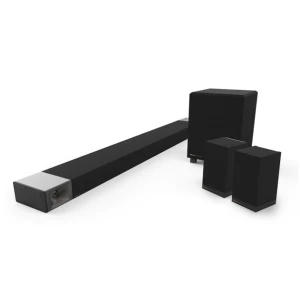 Loa Soundbar Klipsch BAR 54