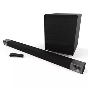 Loa soundbar Klipsch Cinema 800