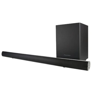 Loa Soundbar Pioneer SBX-101