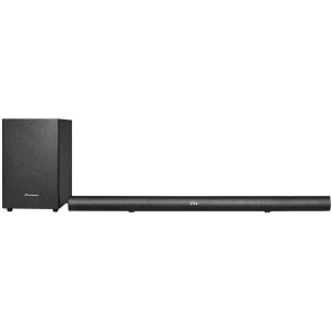 Loa Soundbar Pioneer SBX-301