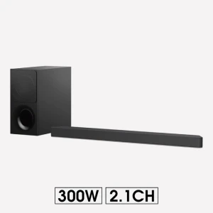 Loa soundbar Sony HT-A8000