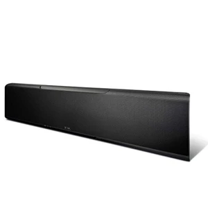 Loa Soundbar YAMAHA YSP-5600