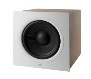 Loa sub JBL Stage 220P