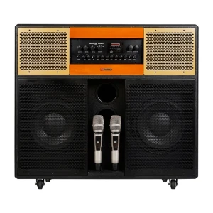 Loa Sumico Home Station 12