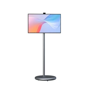 Màn hình di động cảm ứng Tomko GoWithMe 27 inch