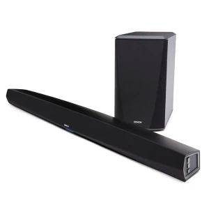 Soundbar Denon DHT-S516H