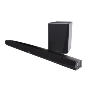 Soundbar Denon HEOS HomeCinema HS2