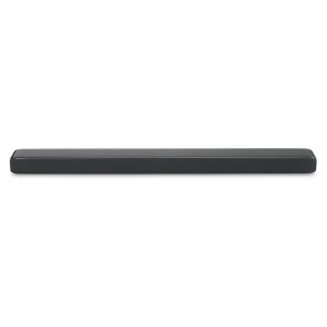 Soundbar Harman Kardon Enchant 1300