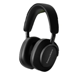 Tai nghe B&W Px7 S2e