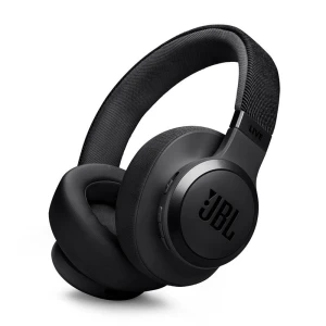 Tai Nghe JBL LIVE 770NC
