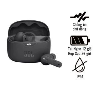 Tai nghe JBL Tune Beam