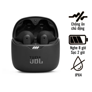 Tai nghe JBL Tune Flex