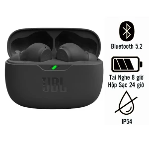Tai nghe JBL Wave Beam