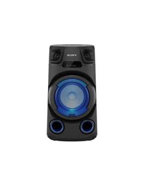 Dàn Âm Thanh Hi-Fi Sony MHC-V13 Chính hãng (Tạm HH)