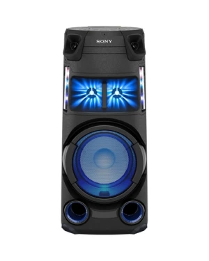 Dàn Âm Thanh Hifi Sony MHC-V43D Chính Hãng (Tạm HH)