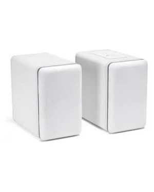 Loa bluetooth Jamo DS4 chính hãng