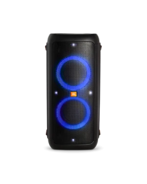 Loa Bluetooth JBL PartyBox 300
