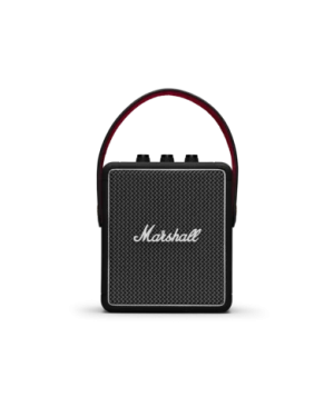 Loa bluetooth Marshall Stockwell II