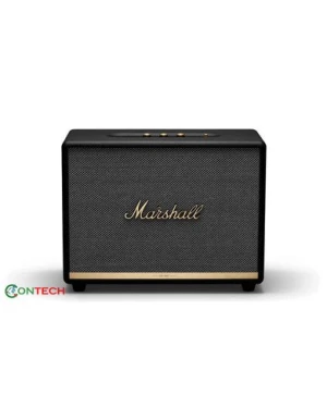 Loa bluetooth Marshall Woburn chính hãng