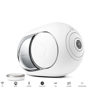 Loa Devialet Phantom I 103dB (Chính hãng-MADE IN FRANCE)