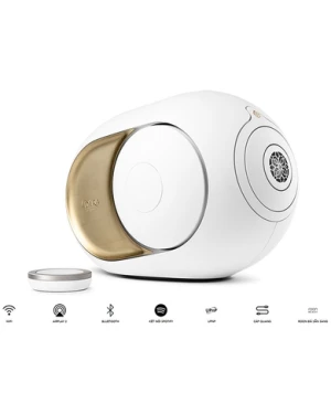 Loa Devialet Phantom I 108DB OPÉRA DE PARIS (Chính hãng-Made in France)