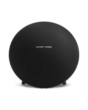 Loa di động bluetooth Harman Kardon Onyx Studio 4 Chính hãng