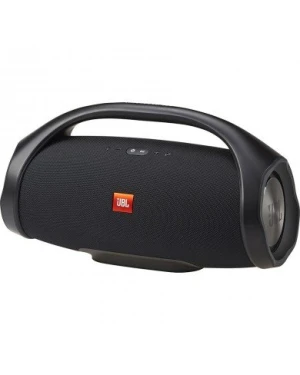 Loa di động bluetooth JBL BoomBox chính hãng