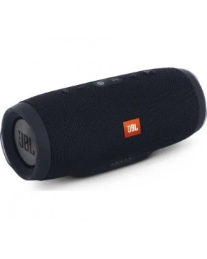 Loa di động bluetooth JBL Charge 3 chính hãng