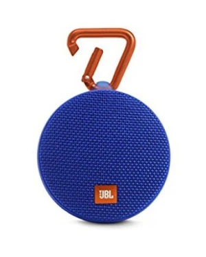 Loa di động bluetooth JBL Clip 2 chính hãng