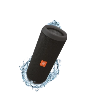 Loa di động bluetooth JBL Flip 3 chính hãng