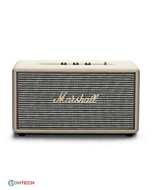 Loa di dộng bluetooth Marshall Stanmore chính hãng