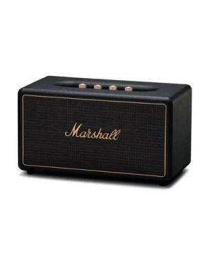 Loa di động bluetooth Marshall Stanmore Multi Room