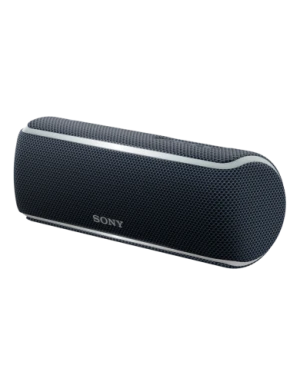 Loa di động bluetooth Sony SRS-XB21 chính hãng