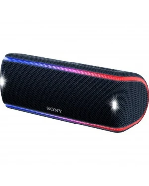 Loa di dộng  Bluetooth Sony SRS-XB31 chính hãng