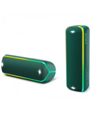 Loa di động SONY SRS-XB32 chính hãng