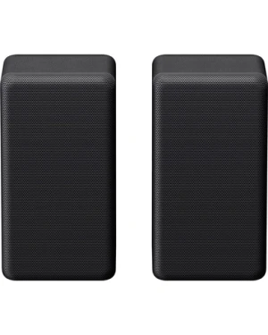 Loa sau không dây bổ sung Sony SA-RS3S 100W Chính Hãng