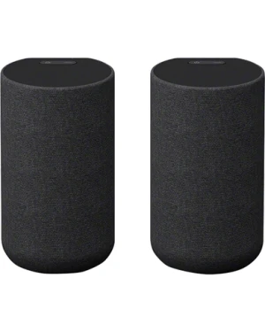 Loa sau không dây bổ sung Sony SA-RS5 180W Chính Hãng