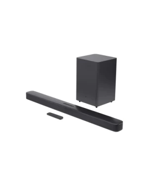 LOA SOUNDBAR JBL BAR 5.1 SURROUND