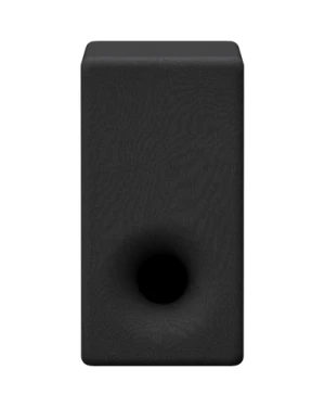 Loa Subwoofer không dây bổ sung Sony SA-SW3 200W Chính Hãng