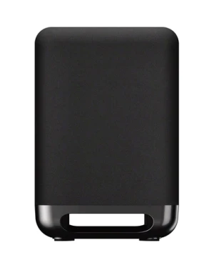 Loa Subwoofer không dây bổ sung Sony SA-SW5 300W Chính Hãng