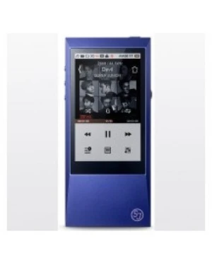 Máy nghe nhạc Astell & Kern AK Super Junior Jr Chính hãng