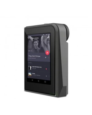 Máy nghe nhạc RUIZU A50 Chính hãng