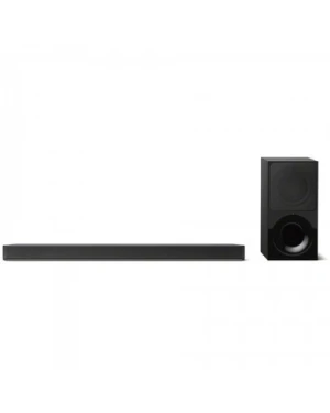 SOUNDBAR 2.1 SONY HT-X9000F
