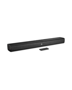Soundbar JBL Bar Studio