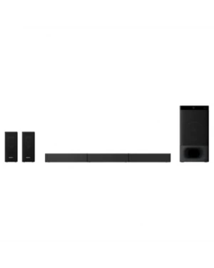 Soundbar SONY 5.1CH HOME CINEMA HT-S500RF chính hãng