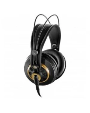 Tai nghe AKG K240 chính hãng
