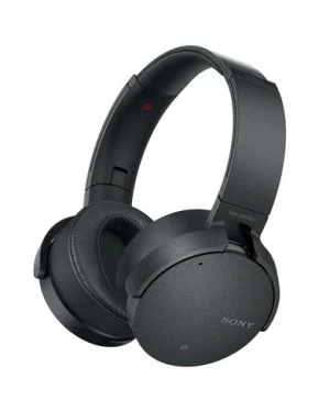 Tai nghe BLUETOOTH SONY MDR-XB950N1 chính hãng