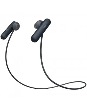 Tai nghe BLUETOOTH SONY WI-SP500 chính hãng