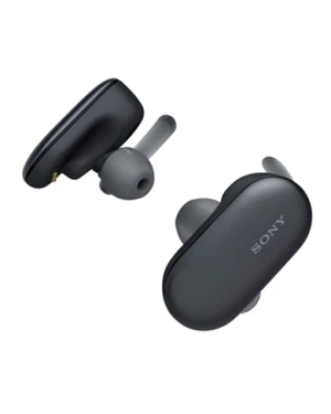 Tai nghe không dây thể thao Sony WF-SP900