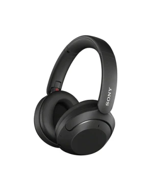 Tai nghe không dây WH-XB910N